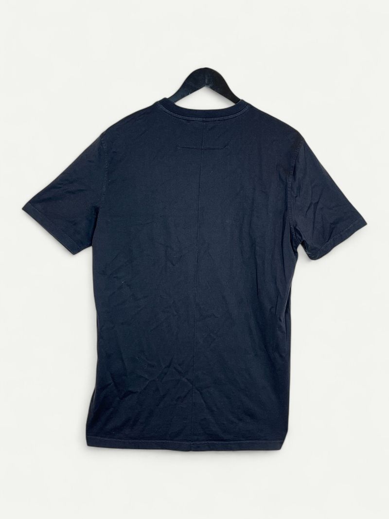 Givenchy FW-17-18 T-shirt