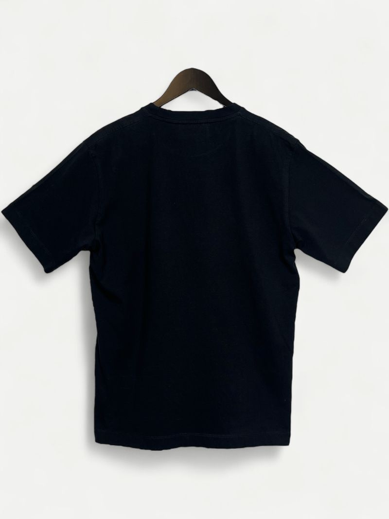 Black T-Shirt
