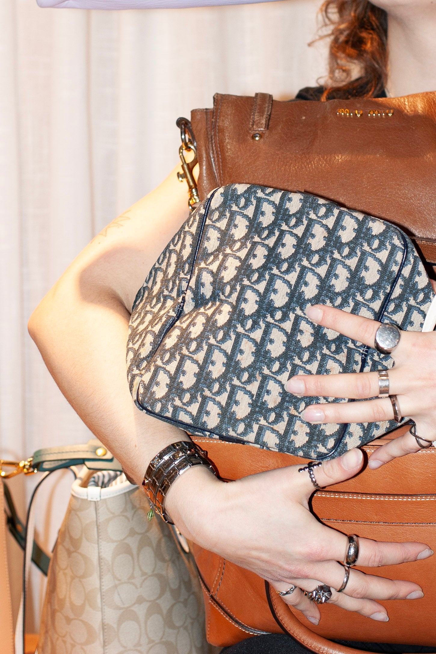 International Designers