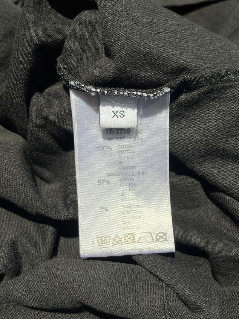 Givenchy FW-17-18 T-shirt