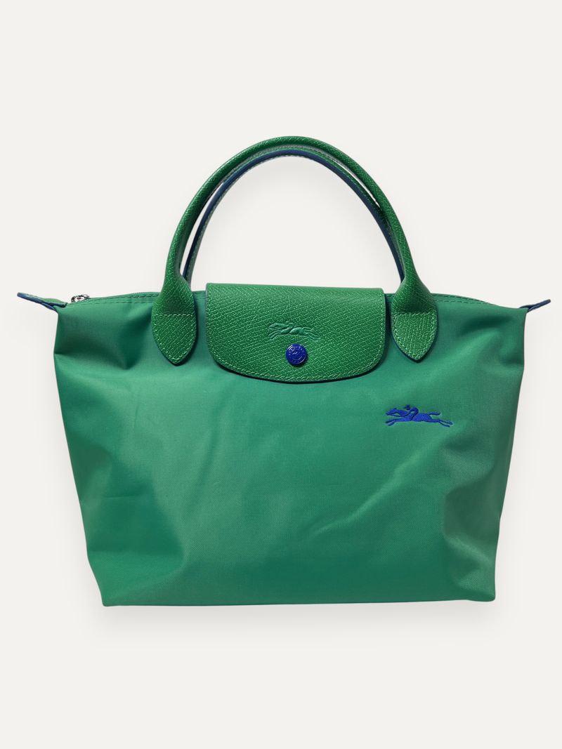 Long Champ Bag