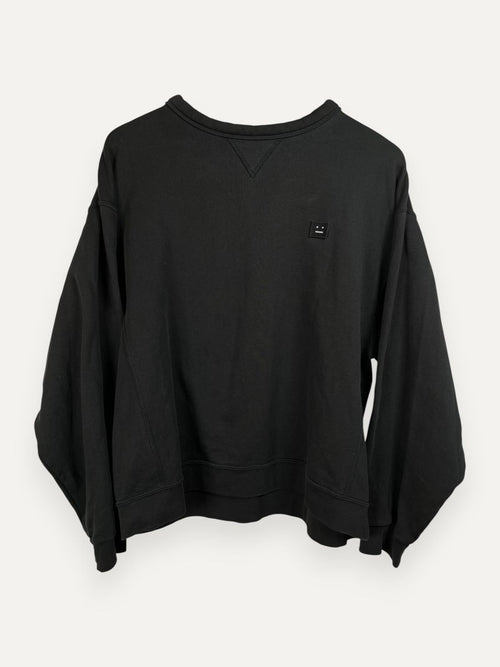 Acne Crewneck