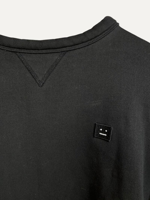 Acne Crewneck
