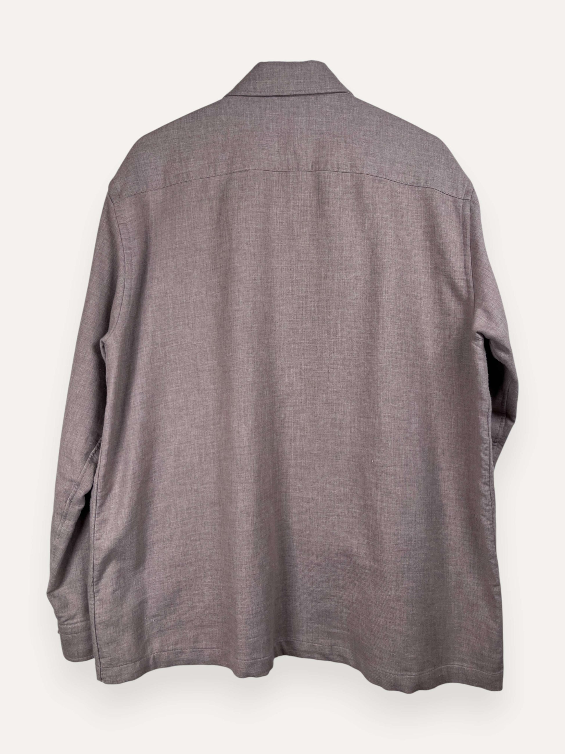 Eton Jacket