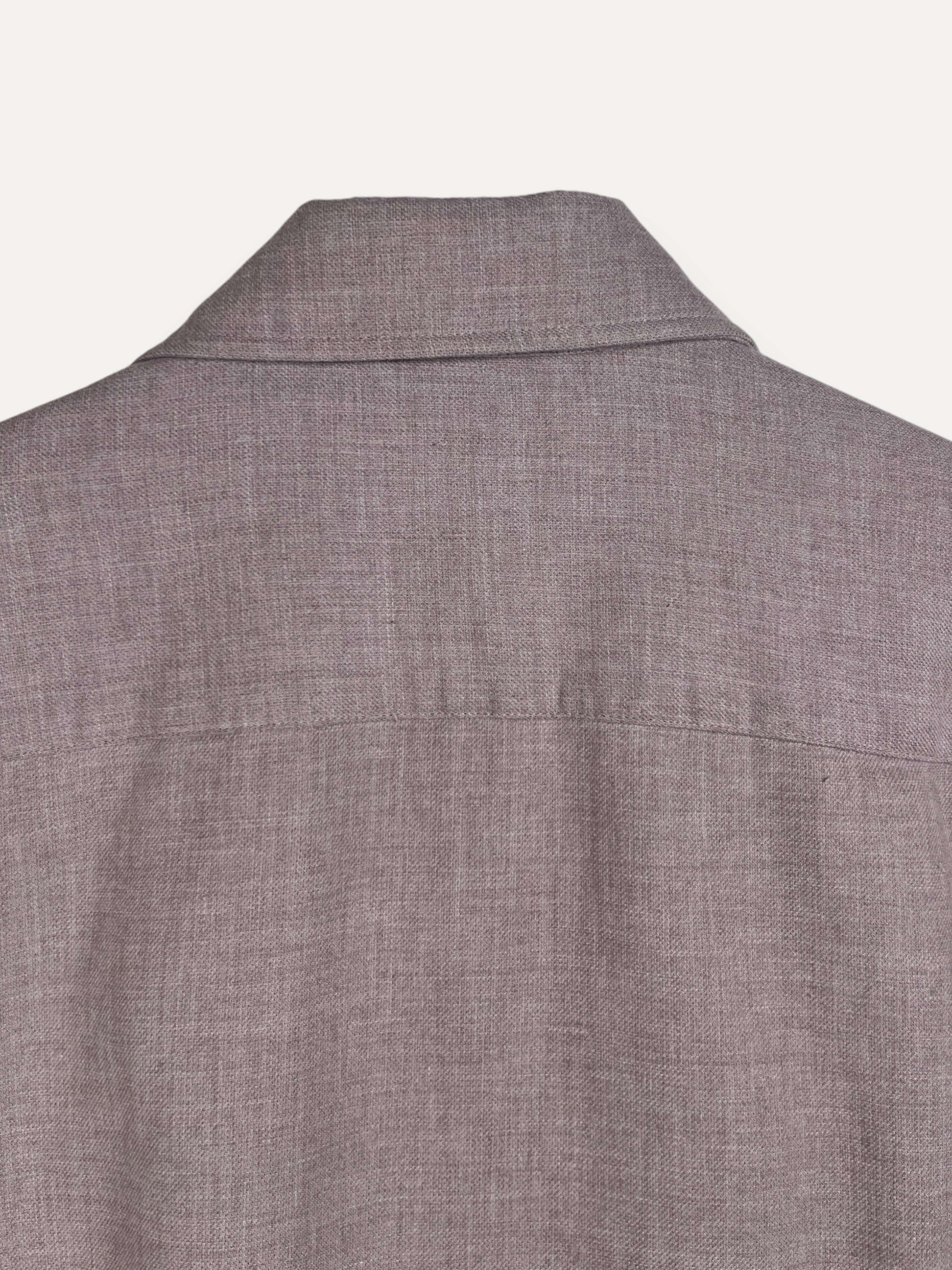 Eton Jacket