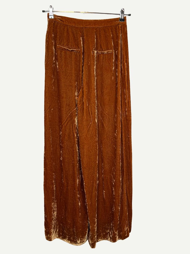 Caramel Pant