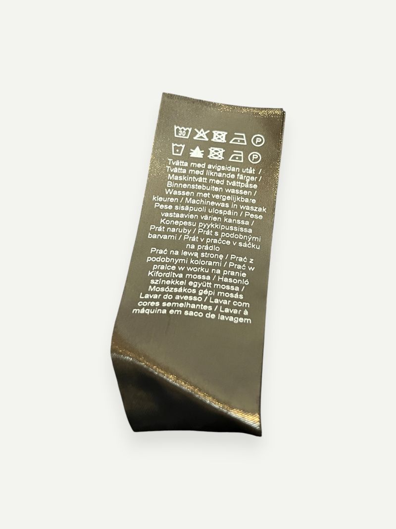 Floral Puff Sleeve Dress