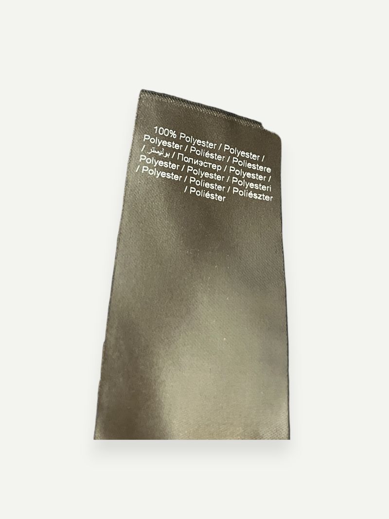 Floral Puff Sleeve Dress