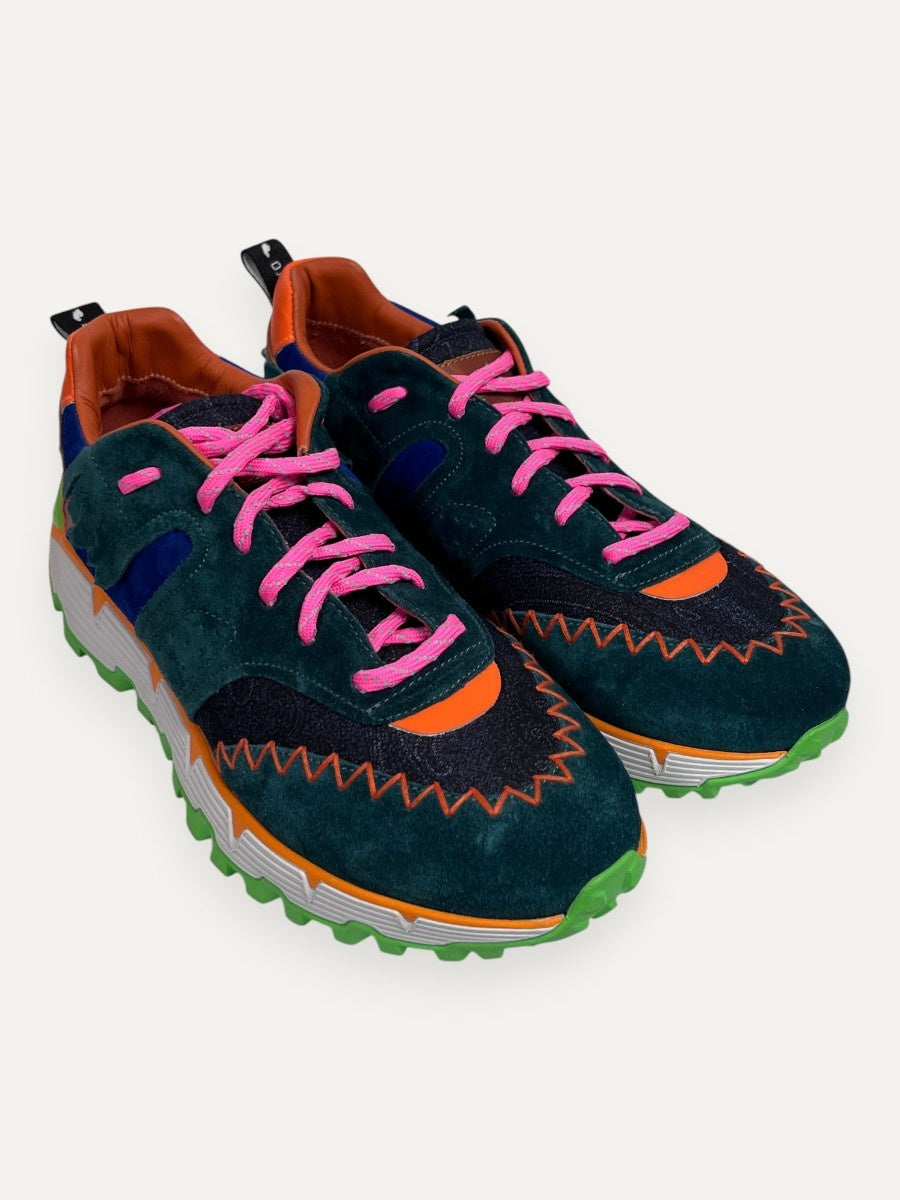 Etro Sneaker