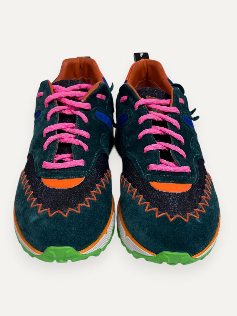 Etro Sneaker