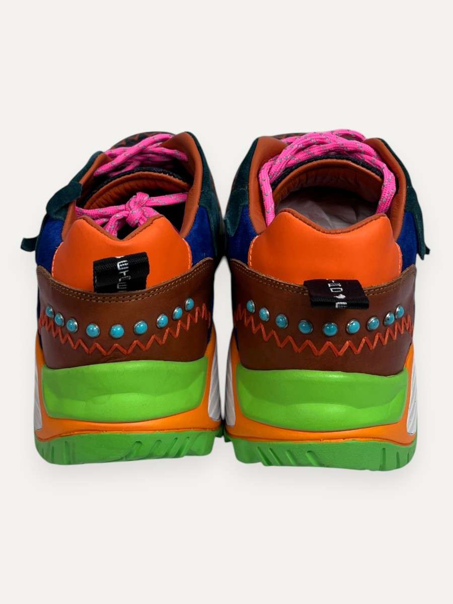 Etro Sneaker