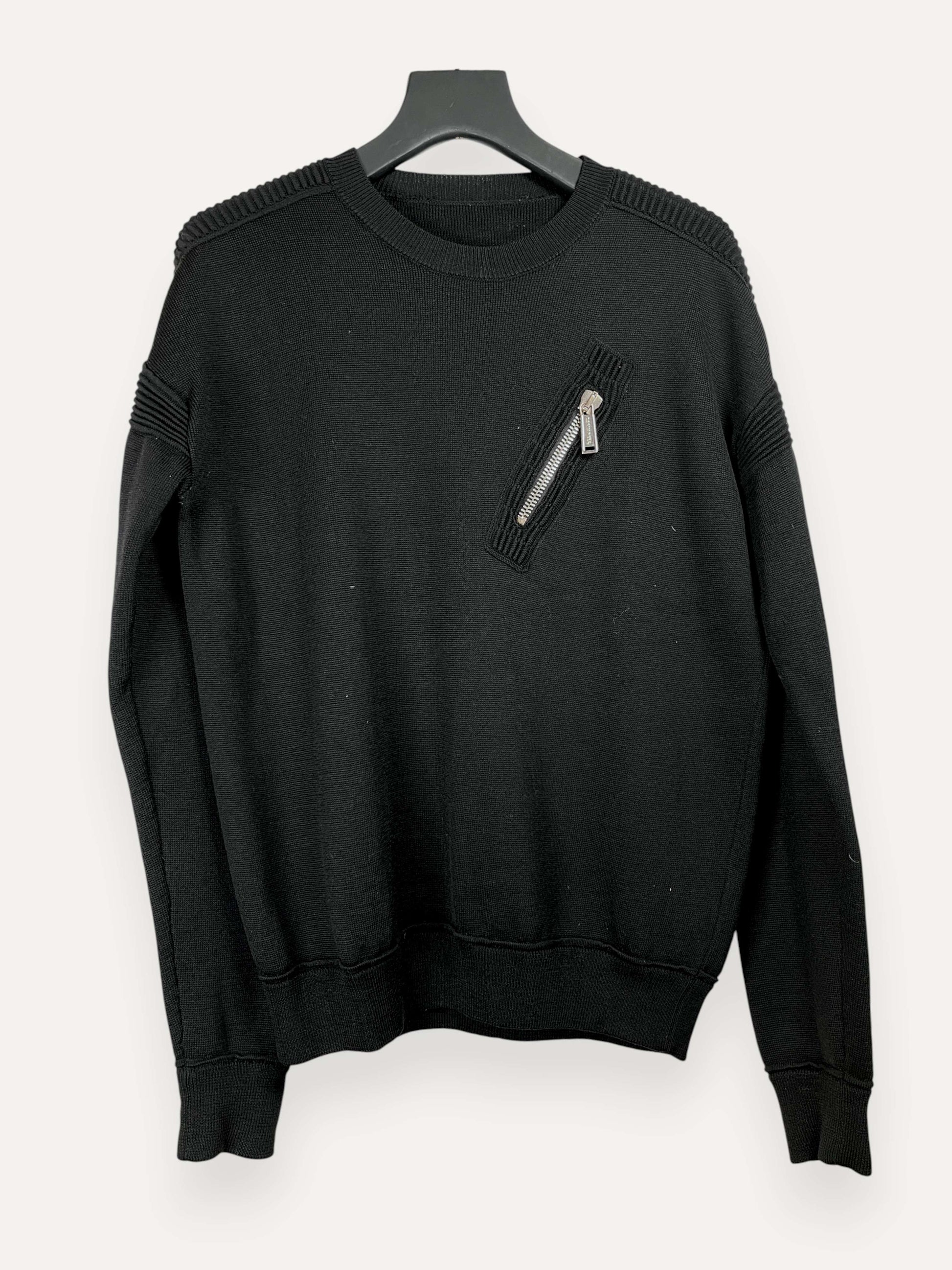 Dsquared2 Knitted Sweater