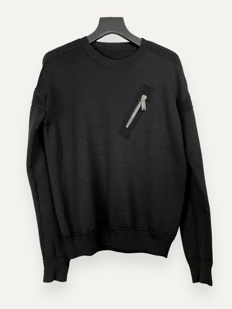 Dsquared2 Knitted Sweater