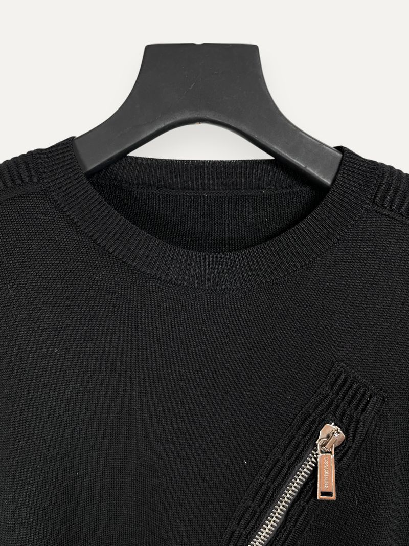 Dsquared2 Knitted Sweater