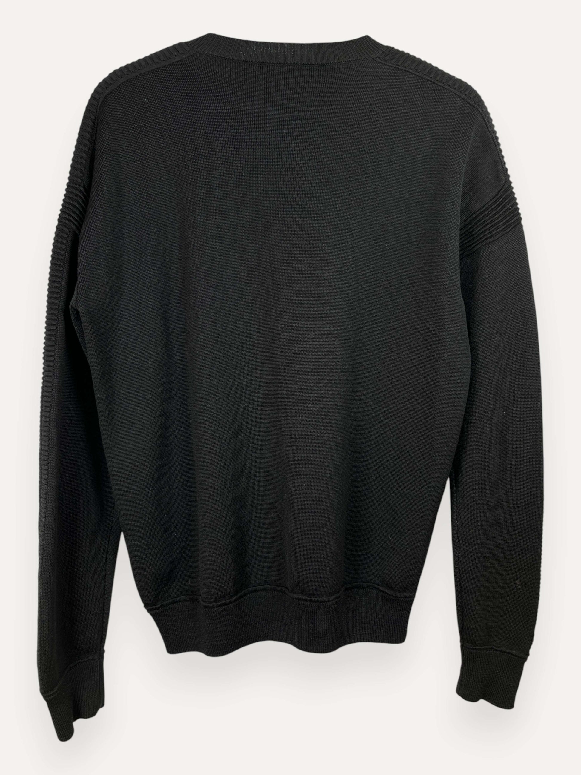 Dsquared2 Knitted Sweater