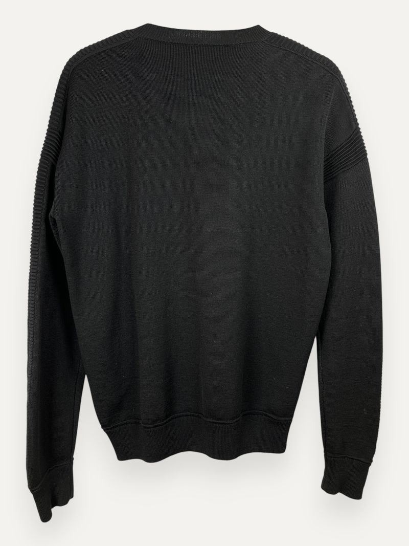 Dsquared2 Knitted Sweater