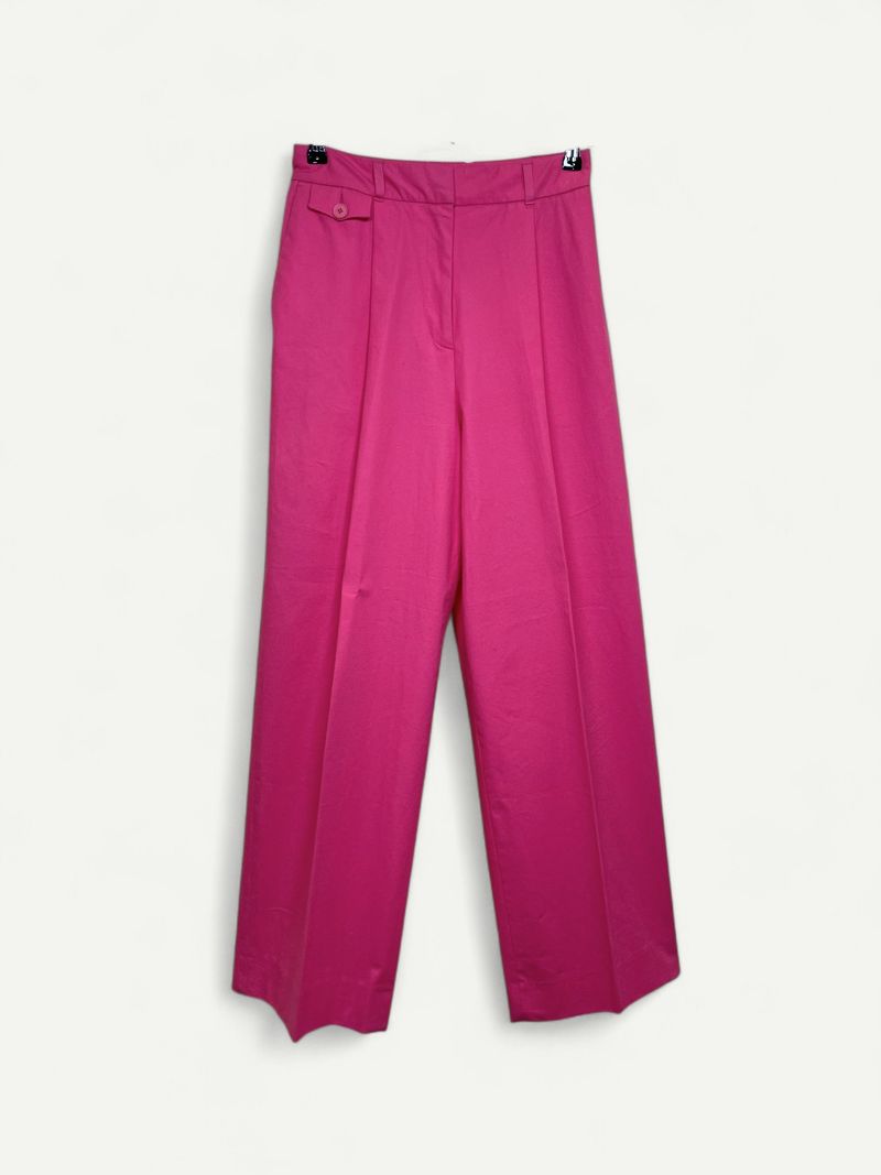 Pink Set