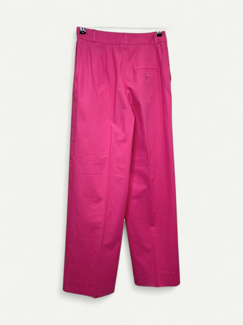 Pink Set