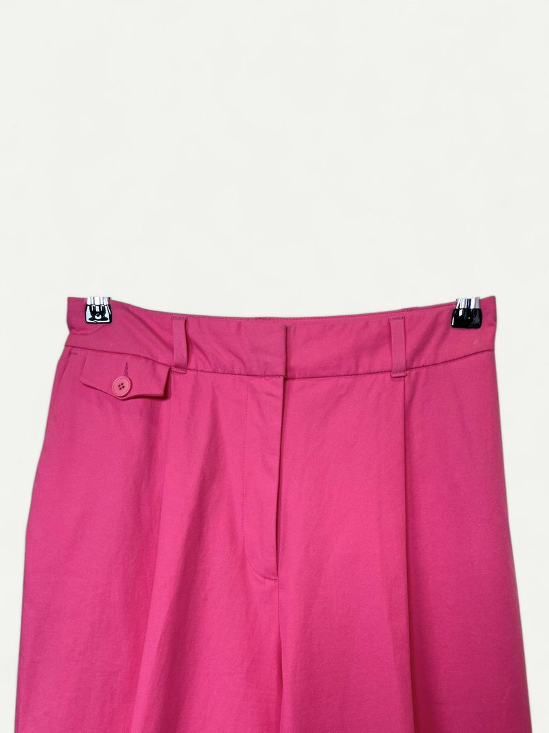 Pink Set