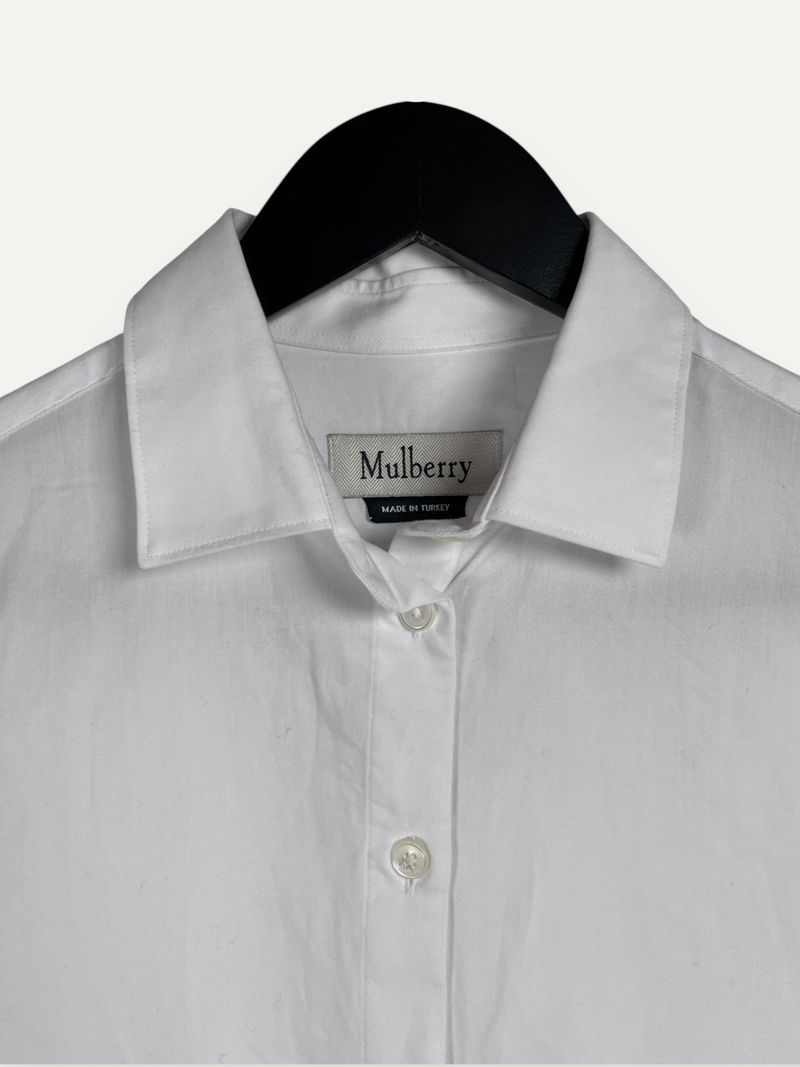 Mulberry Shirt