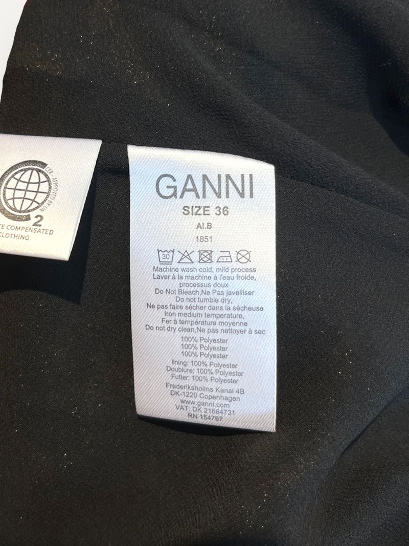 Animal Print Knee Length Dress