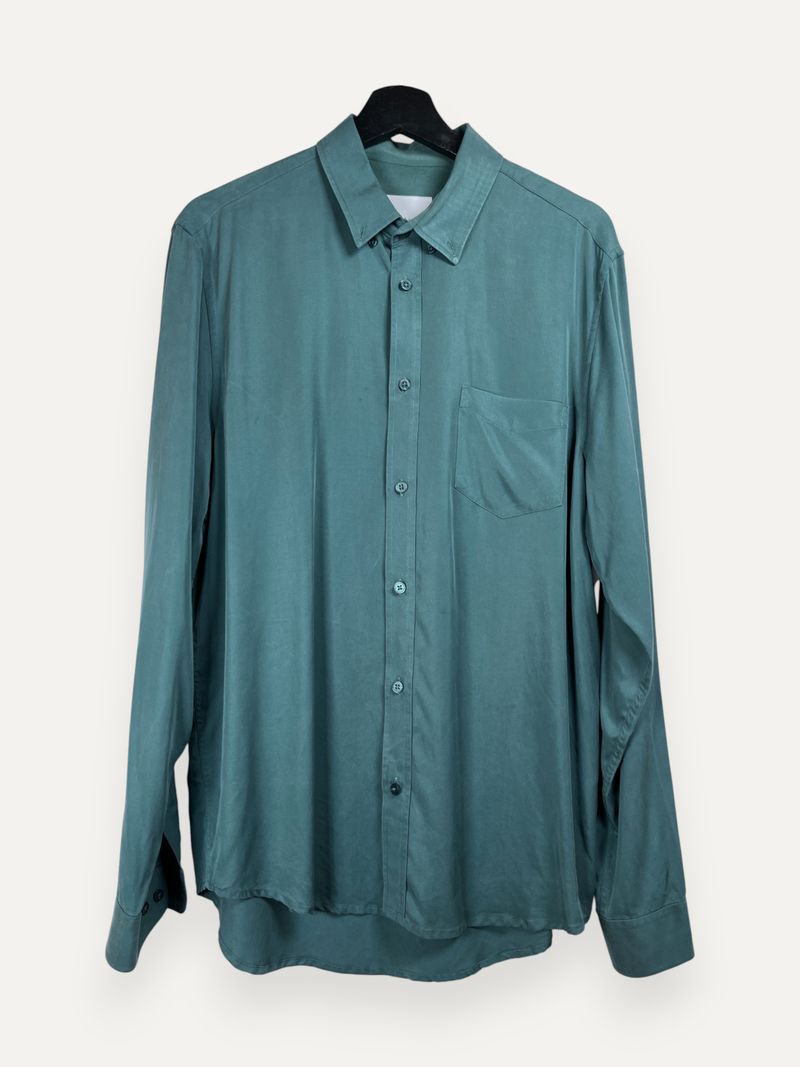 Samsøe Samsøe Shirt