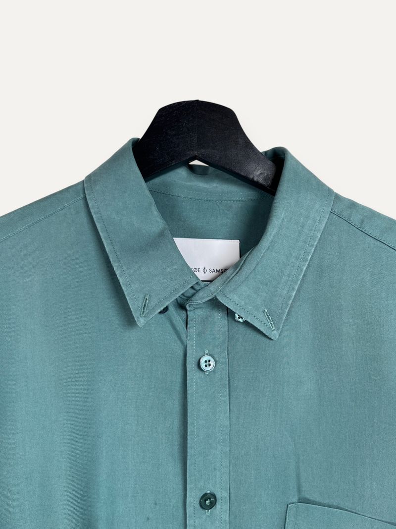Samsøe Samsøe Shirt