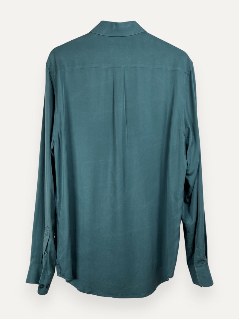 Samsøe Samsøe Shirt