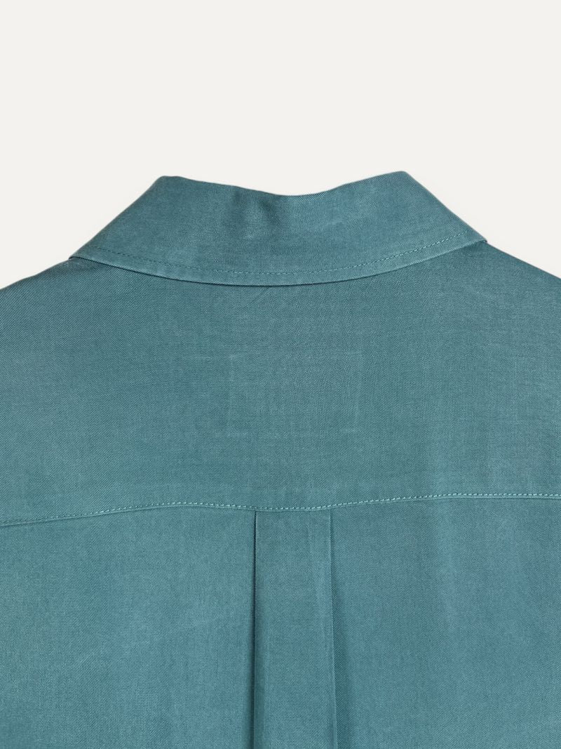 Samsøe Samsøe Shirt