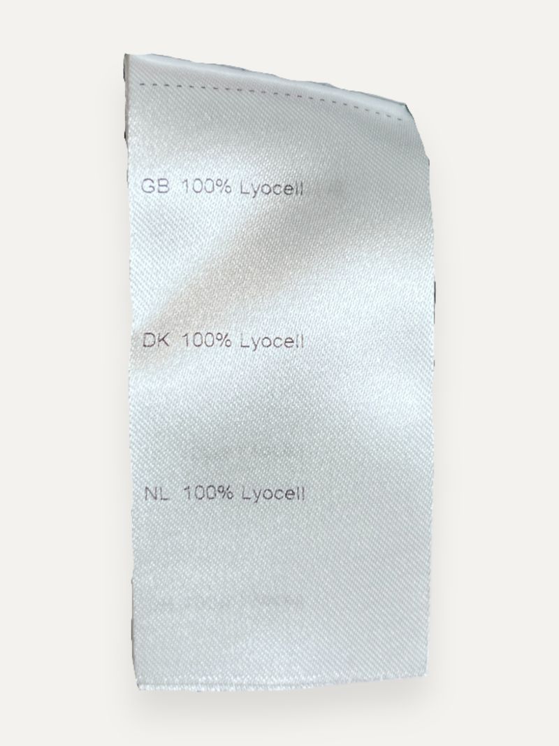 Samsøe Samsøe Shirt