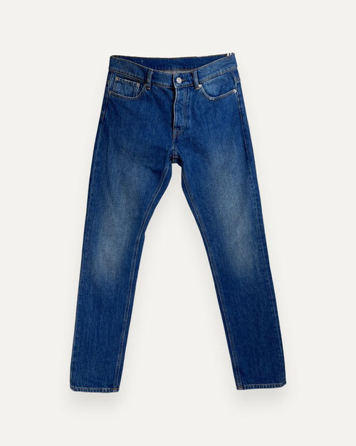 A Day's March Jeans