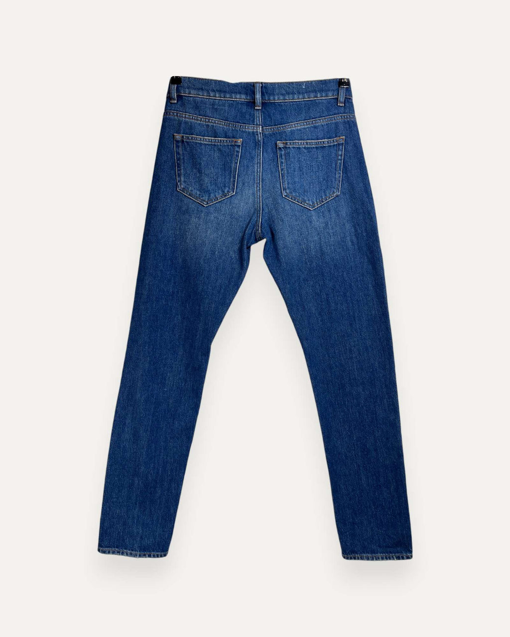 A Day's March Jeans
