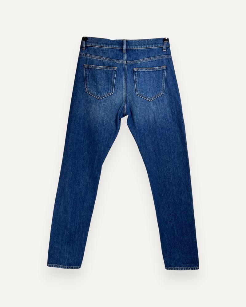 A Day's March Jeans