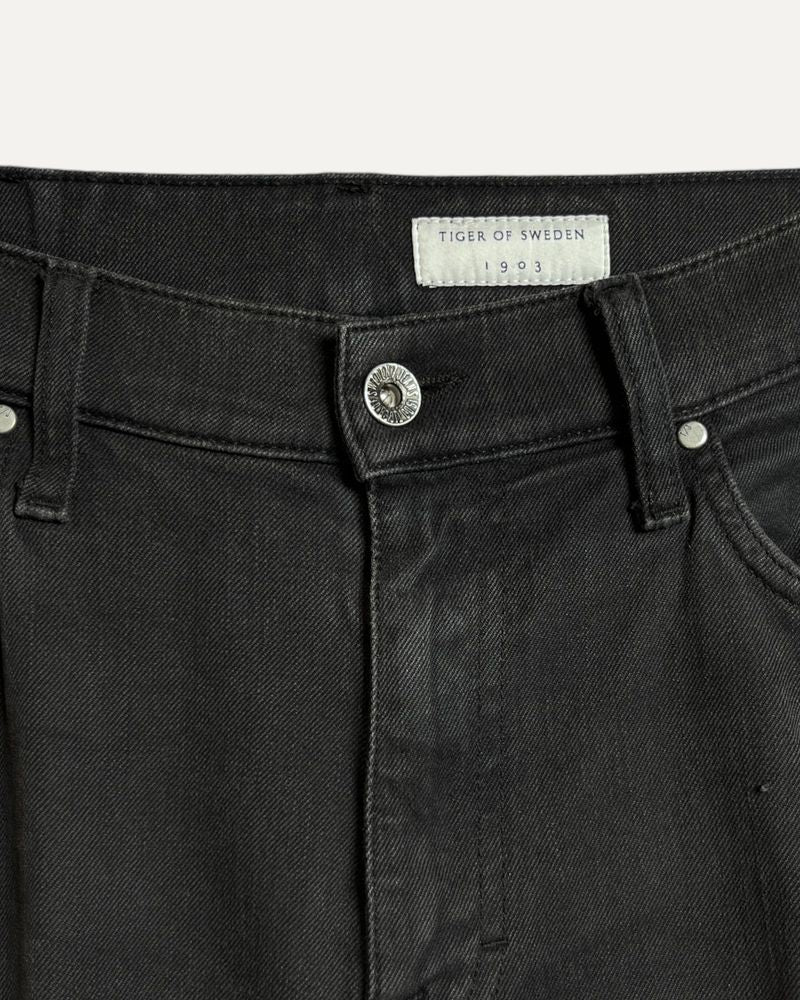 Tiger of Sweden Jeans