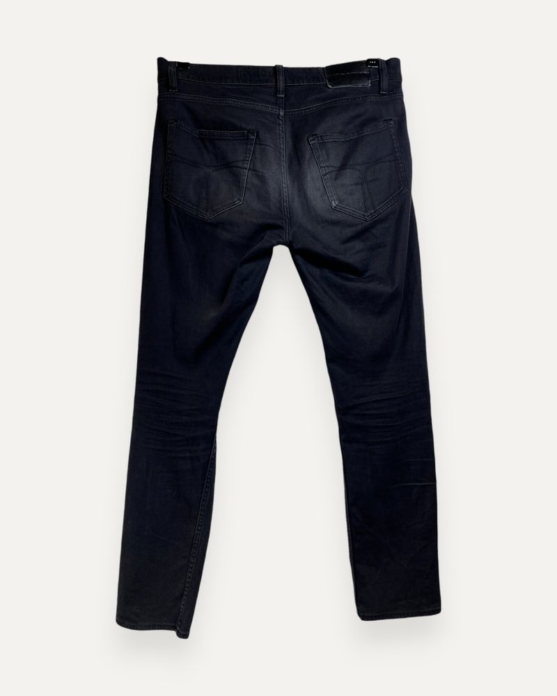 Tiger of Sweden Jeans