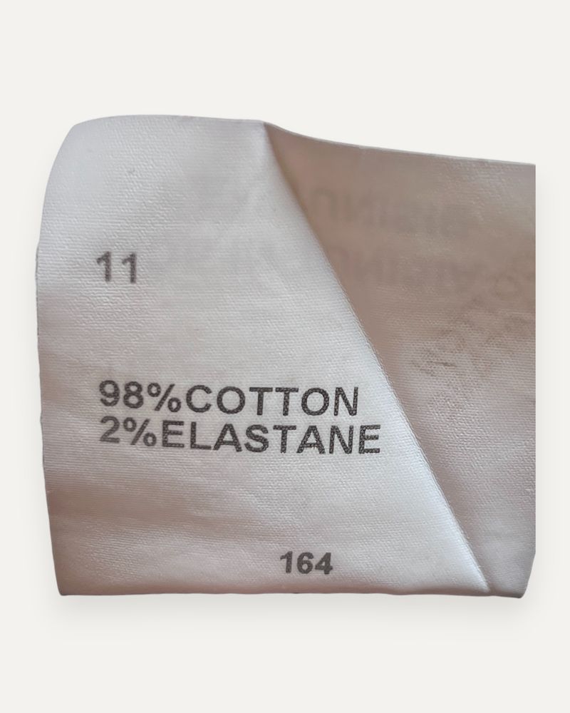 Tiger of Sweden Jeans