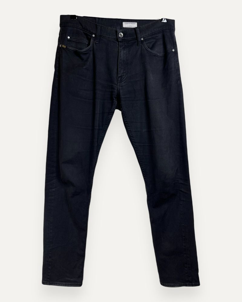 Tiger of Sweden Jeans