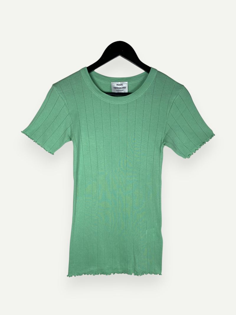Mint T-Shirt