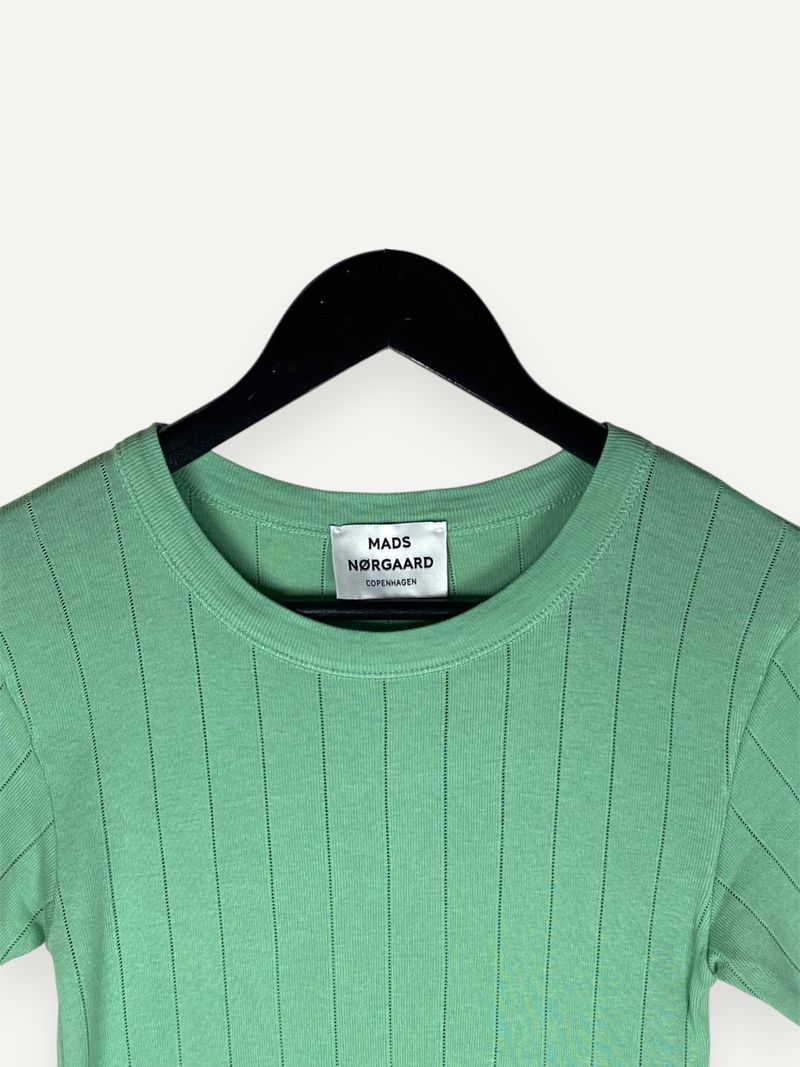 Mint T-Shirt