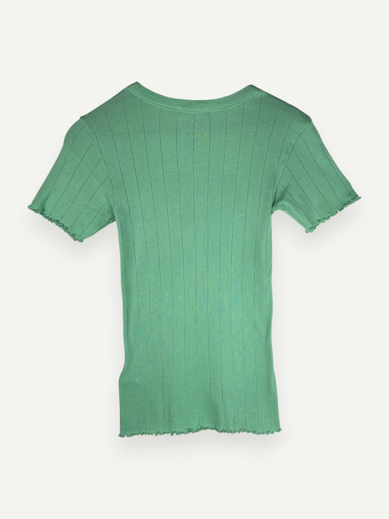 Mint T-Shirt