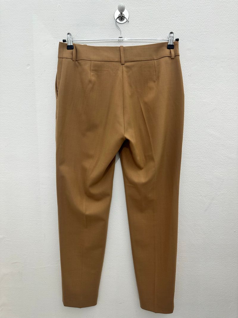 Caramel Dress Pant