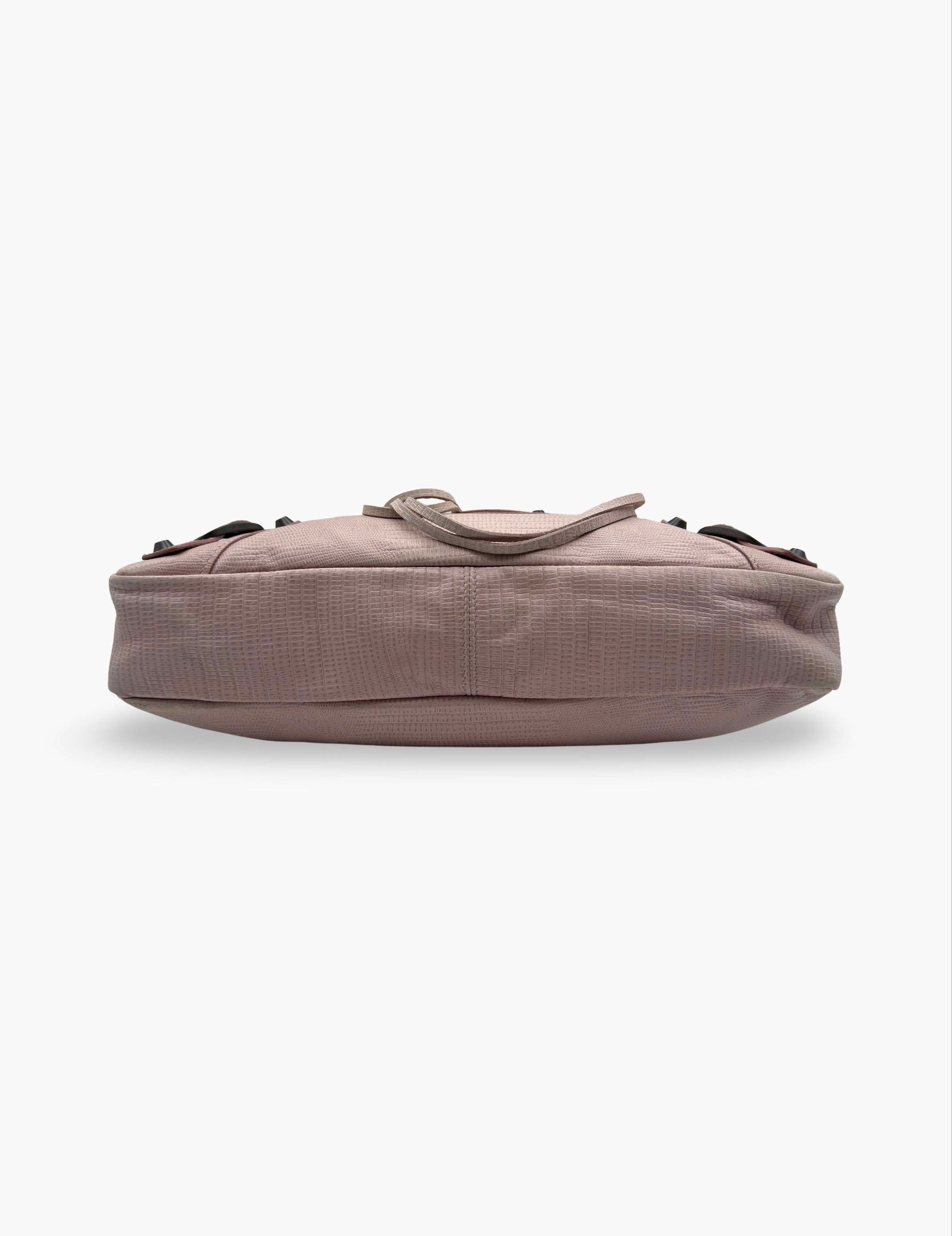 Motorcycle Bag
