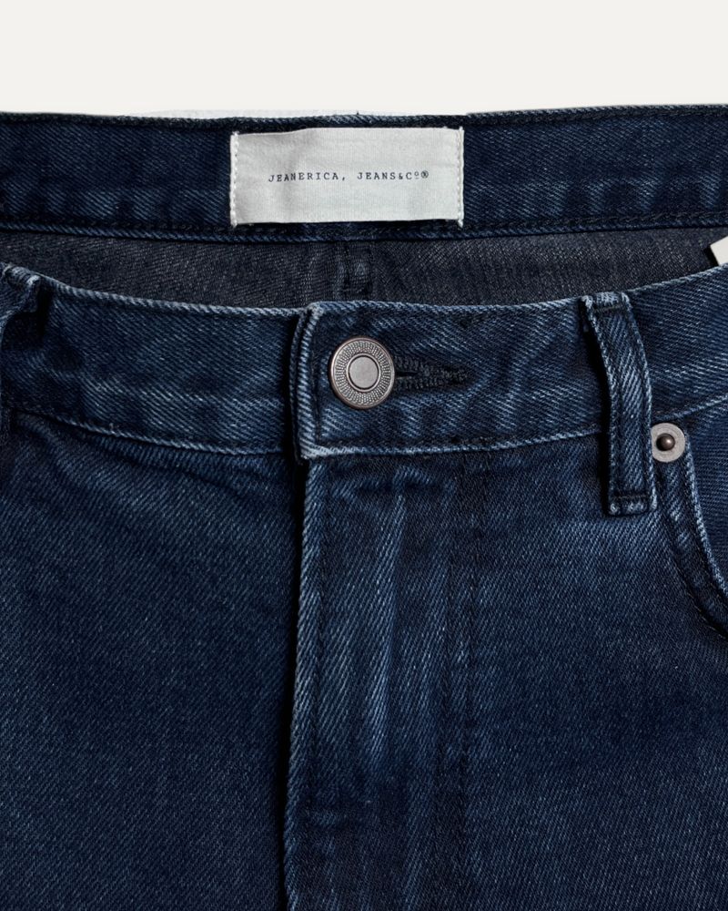 Jeanerica Jeans