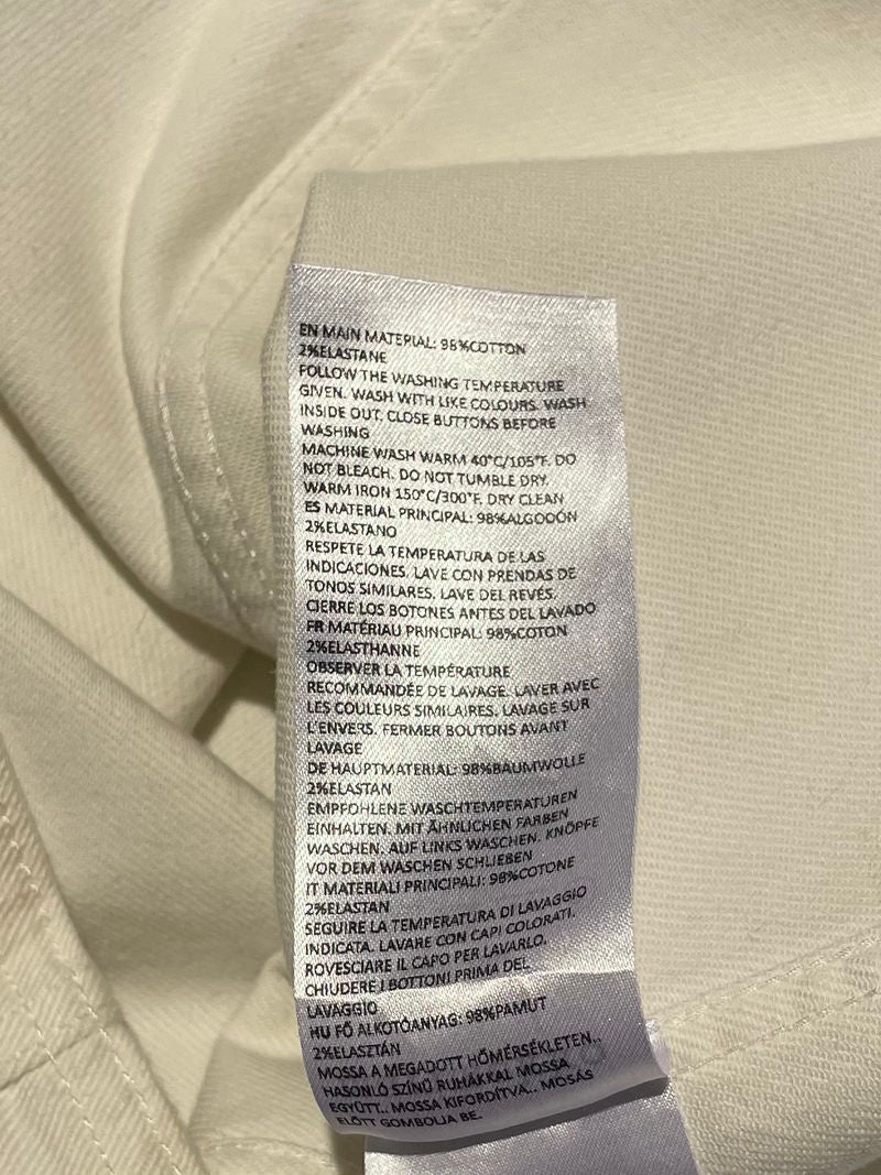 Unikko Jacket by Marimekko