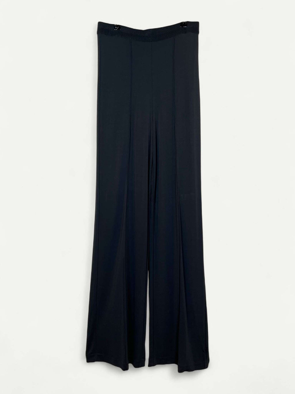 Navy Dress Pant