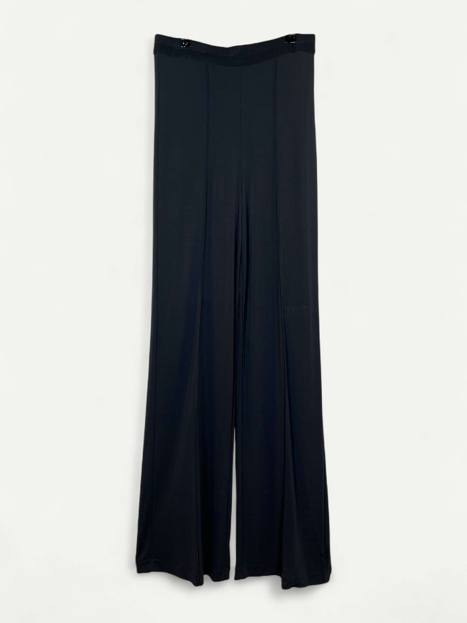 Navy Dress Pant