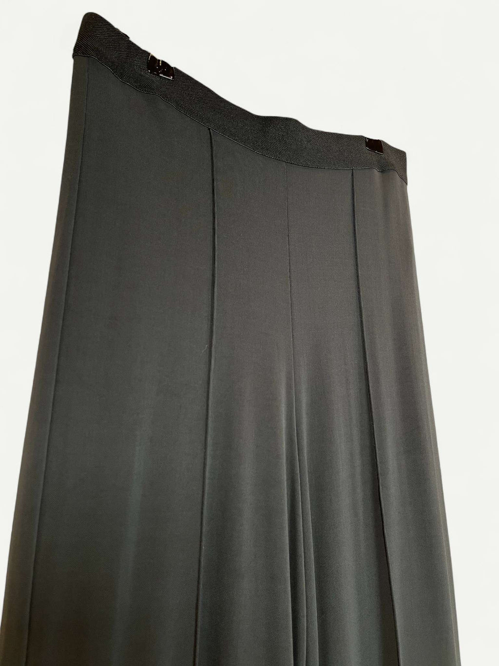 Navy Dress Pant