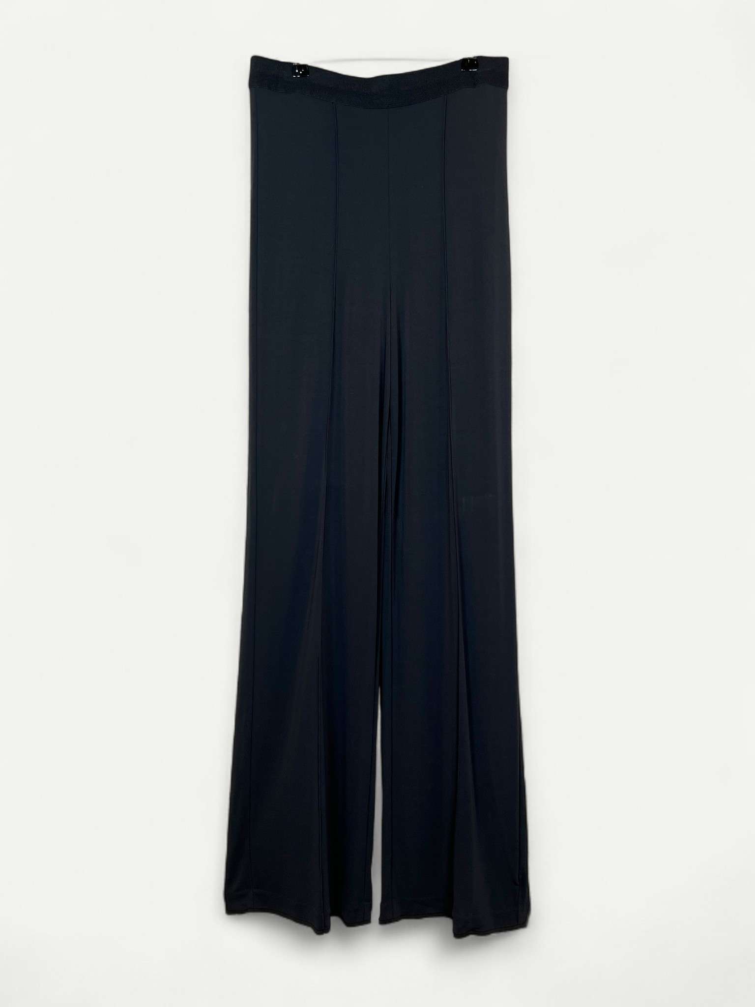 Navy Dress Pant