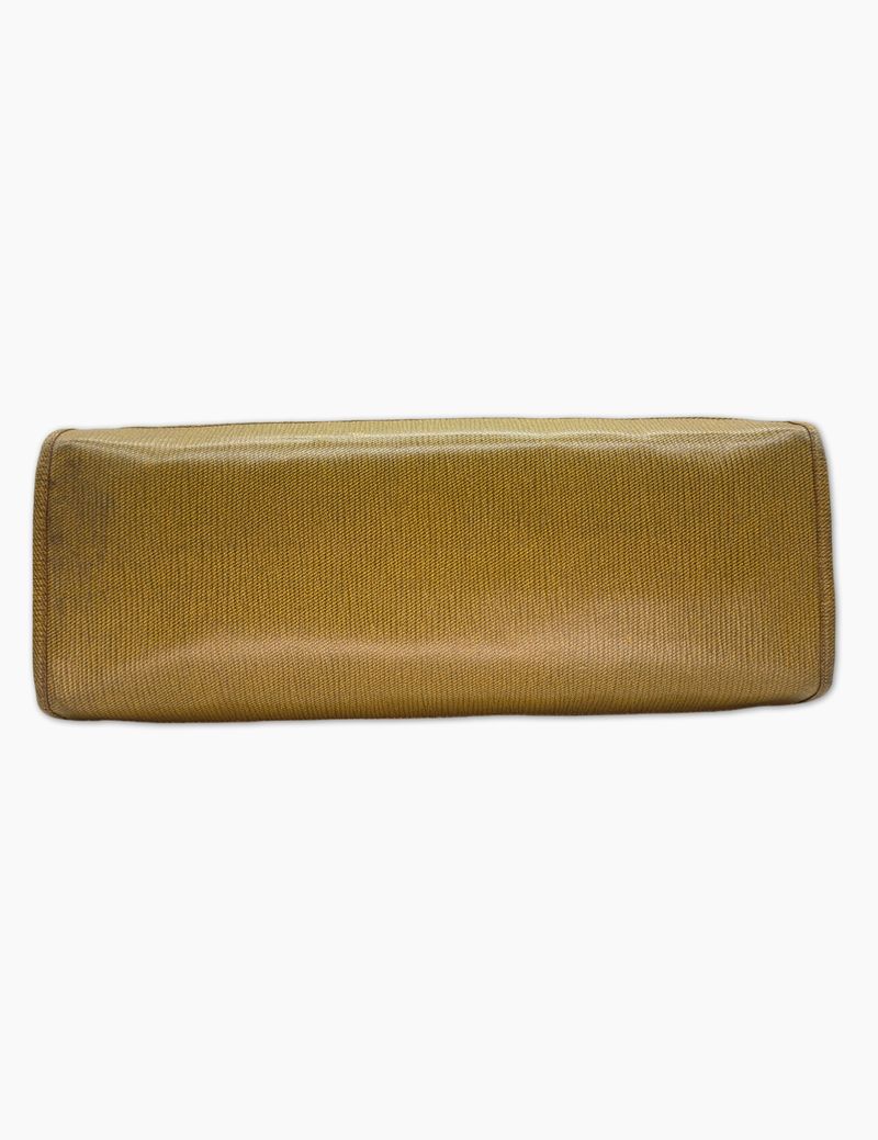 Canvas Tote / Shopping Bag