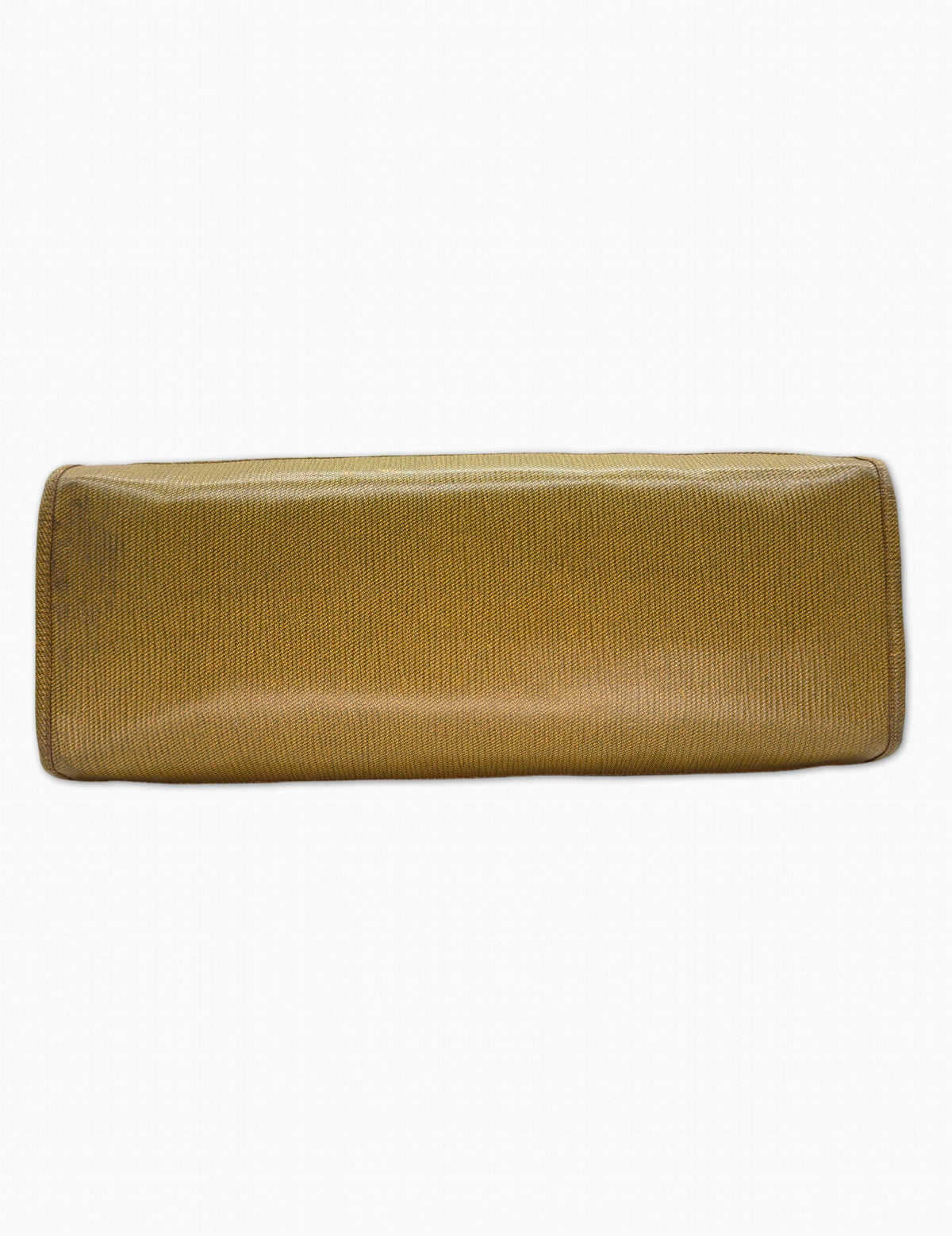Canvas Tote / Shopping Bag